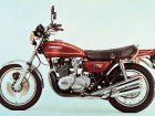 1976 Kawasaki Z 750F